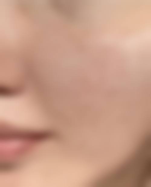 合肥博肤整形医院的口碑怎么样?听听她们的真实评价