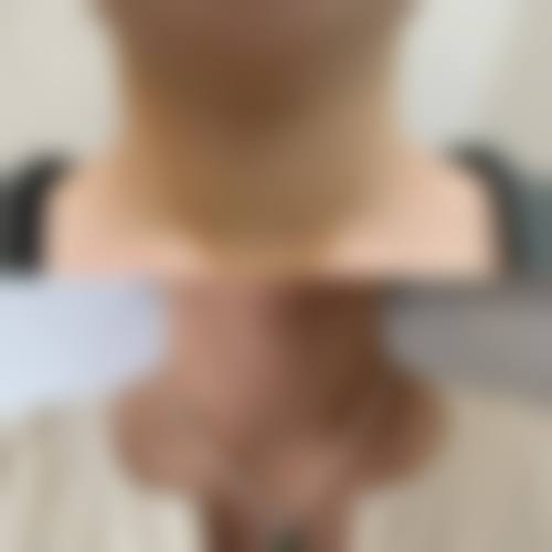 总结:专精医美,安心变得更美,立即预约