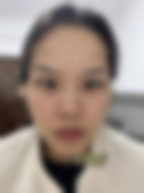 黔南州中医院美容科医生团队经验稳定。