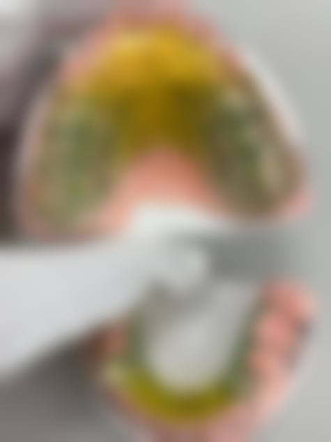 常见问题解答(FAQ)