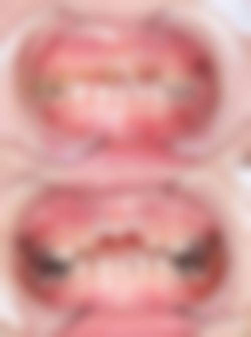 黔南州中医院美容科门诊营业时间。