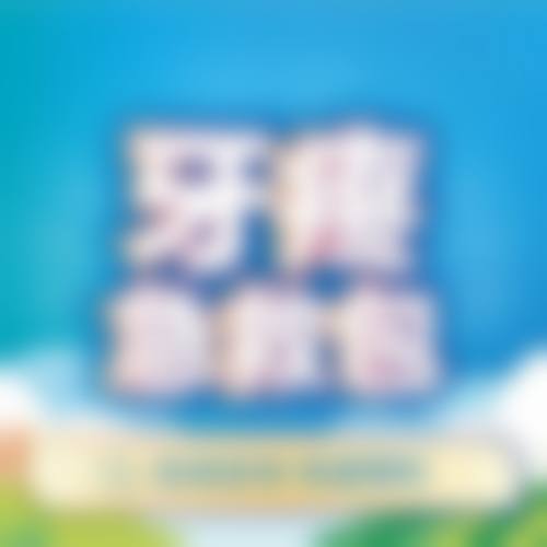 服务流程与理念:以患者为中 心,全程贴心