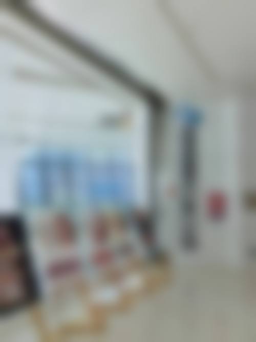 常见问题解答(FAQ)
