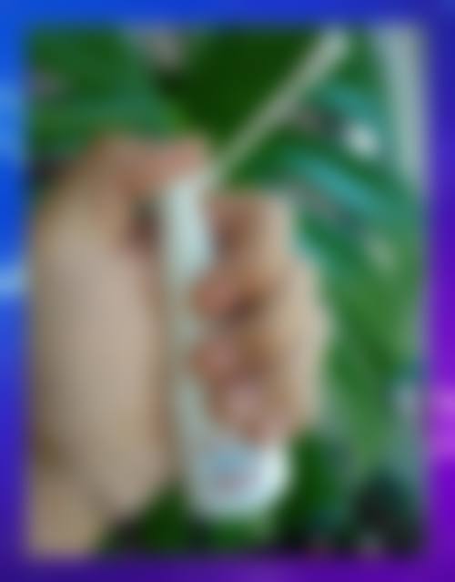 广州博达口腔门诊部(番禺院区)治疗反馈与口碑评价。