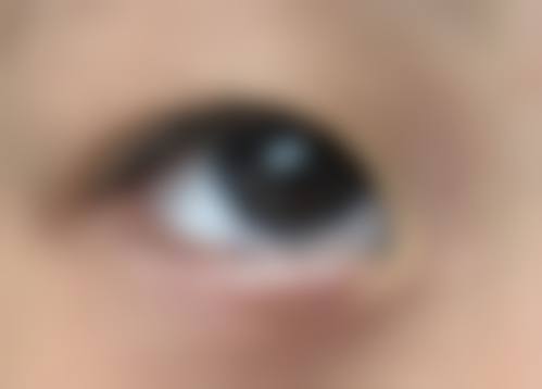 常见问题解答