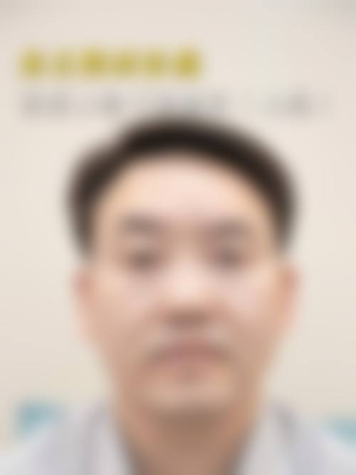 乳山新视力眼科医院医生团队经验稳定。