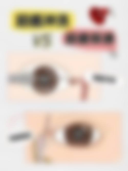 总结与预约建议