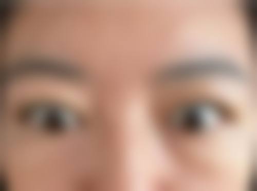 广州小亮点眼科诊所预约挂号方式。