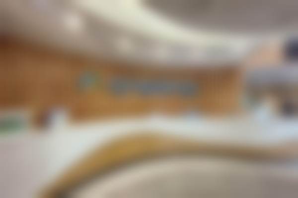 医生团队:韩清医生领衔,靠谱才是硬道理