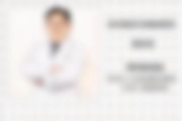 适用人群与注意事项