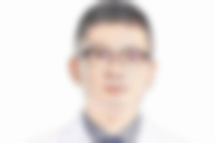 厦门欧菲医疗美容医院的优势