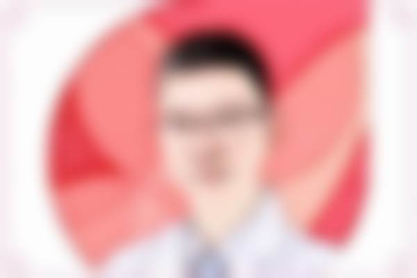 快问快答:几个大家关心的问题