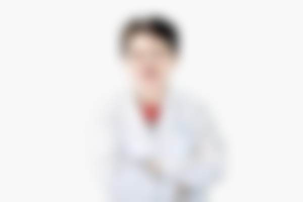 乌鲁木齐普瑞眼科医院乘车路线