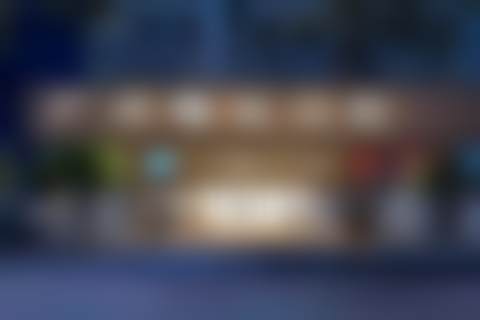 广州曙光美云口腔医院李晓楠口碑爆棚，正规医院正畸诊疗专业又贴心