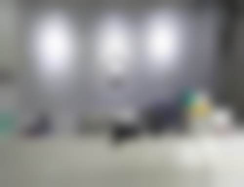 成都高新牙管家慈卫口腔门诊部口碑评价
