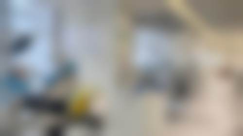 胡叶单医生坐诊的医院情况
