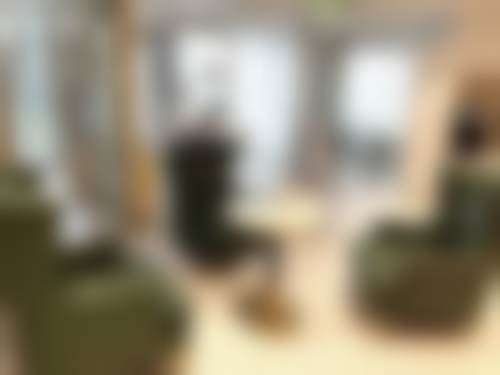 胡叶单医生擅长项目介绍