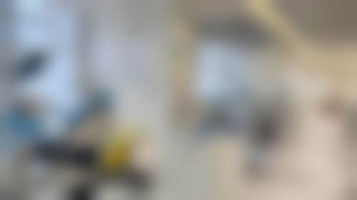 胡叶单医生丰富的临床经验