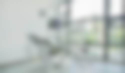 五、就诊指南——龙湖区正规的口腔医院排名就诊全流程