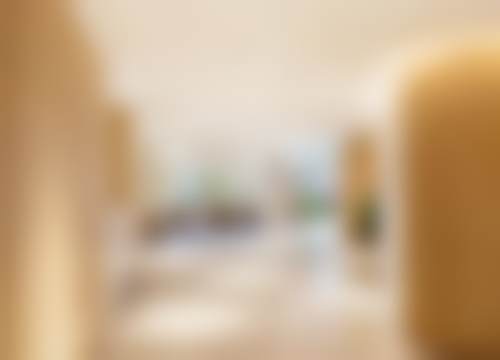 诊疗特色总结:技术不错与人文关怀并重