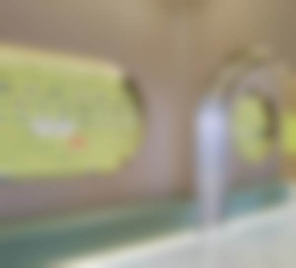 预约优惠活动