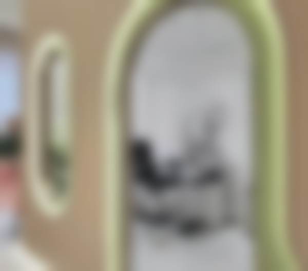 患者真实评价