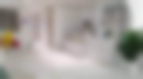 南昌美盼医疗美容门诊部门诊营业时间。