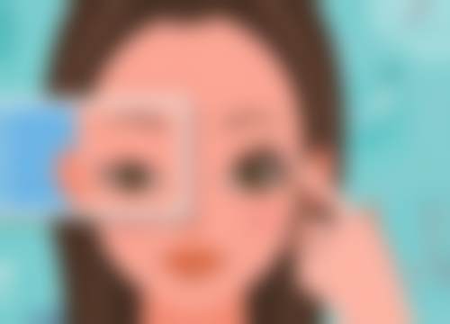 南昌美盼医疗美容门诊部