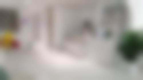 南昌美盼医疗美容门诊部