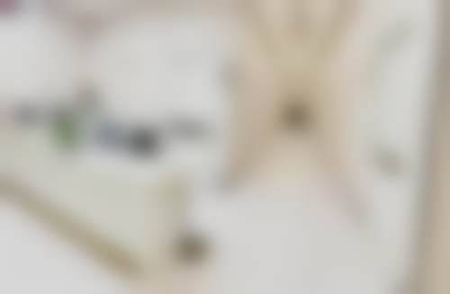 金华美莲辰医疗美容门诊部地理位置便于到院。