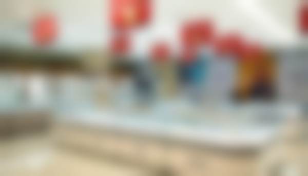 技术设备与个性化方案——绥化爱尔眼科医院的优势