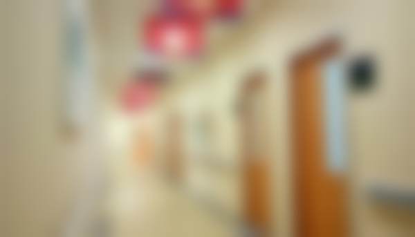 患者眼中的绥化爱尔眼科医院——真实口碑分享