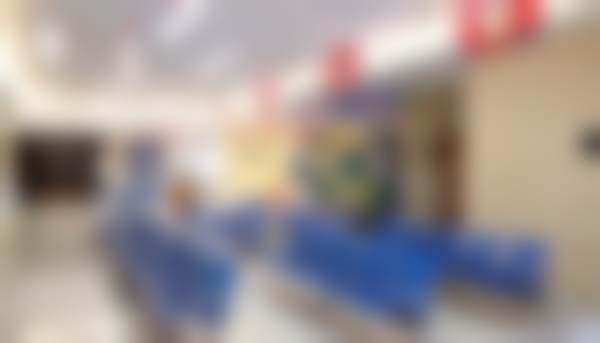 多渠道预约,便捷就医——绥化爱尔眼科医院挂号指南