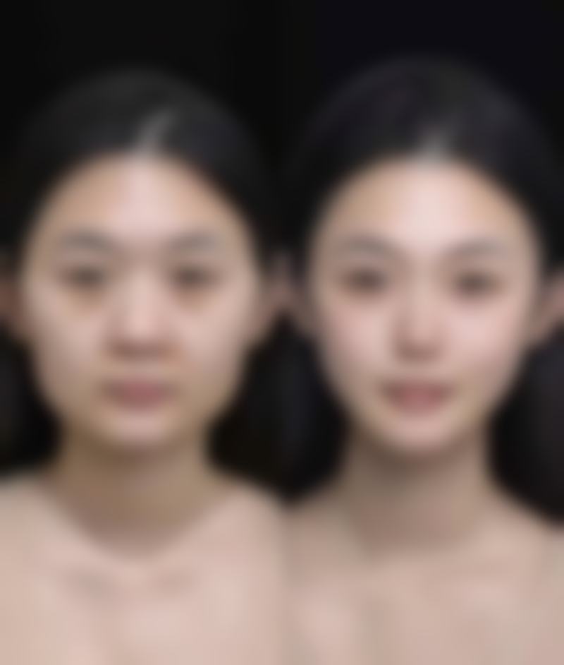 绵阳漾轻心医疗美容诊所地理位置便于到院。