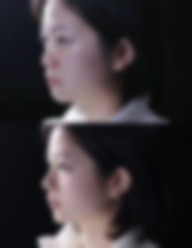 二、韓國ILOVE整形外科簡介概況